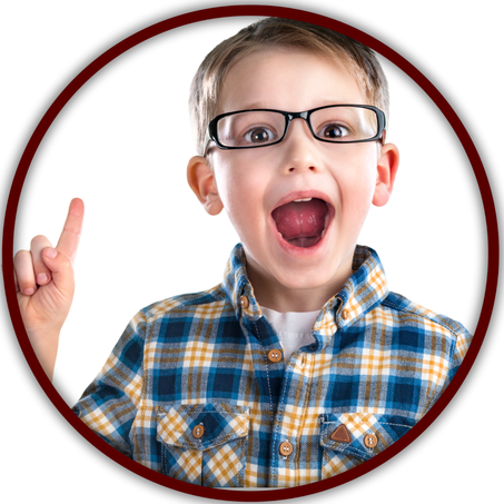 Game Toy Entertainment