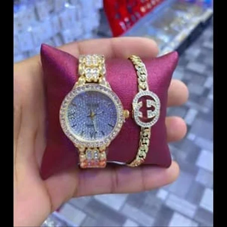 ساعات