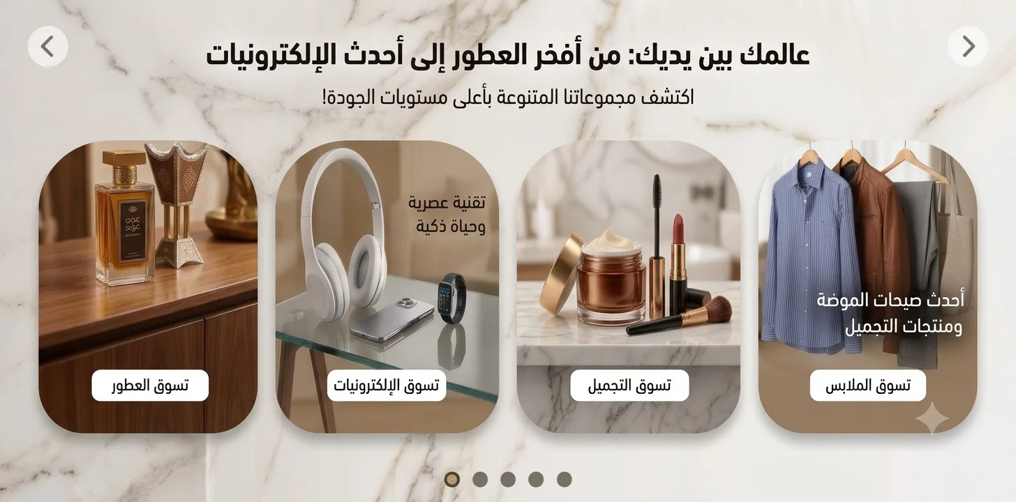 slider-image
