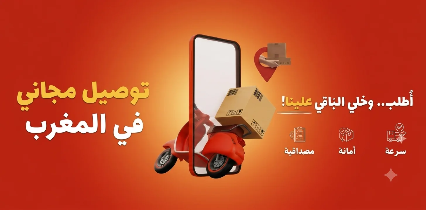 slider-image