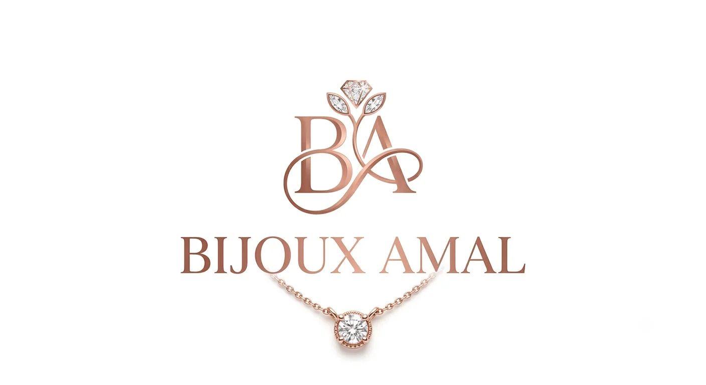 Bijouxamal