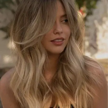 أدوات الشعر