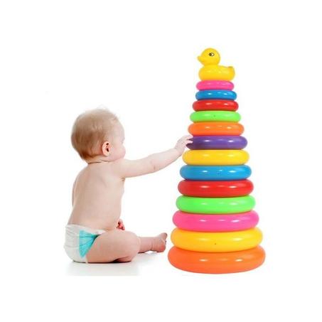 العاب الذكاء للأطفال