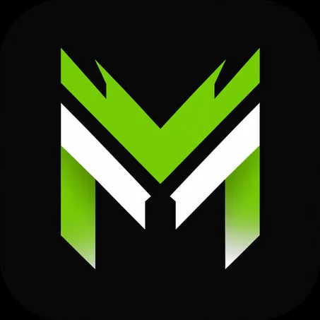 Best Selling This Week