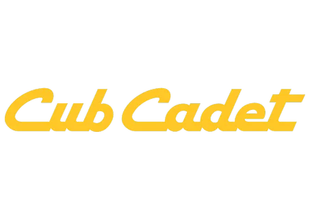CUB CADET MOWERS