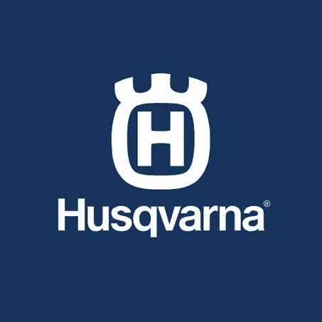 Husqvarna Mowers