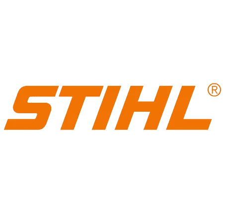 Stihl Lawn Mower
