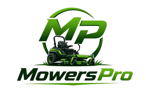 MowersPro
