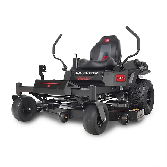 Toro  54in. TimeCutter MAX Havoc Zero Turn Mower