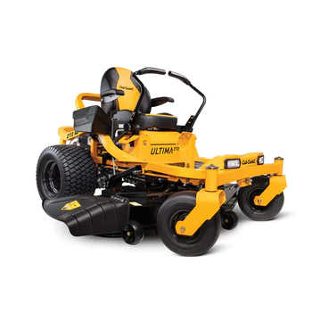 Cub Cadet Ultima ZT2 60 Zero Turn