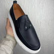 stores/2a84d041ecb5063ea14bc3068c3625cc/products/7AeeZvH1ZXEft8NFKLQ5CBX7NBQdRPK6nffQMBbN.png