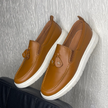 stores/2a84d041ecb5063ea14bc3068c3625cc/products/7Pzf4aF3gXCz5C5ADCvz7wnmAusoLmQkO6f3d3Tx.png