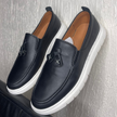 stores/2a84d041ecb5063ea14bc3068c3625cc/products/B4aNiUj1KscwRJkbAtL2zEfGjvvoWDXGpX19Y0yR.png