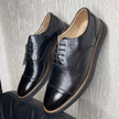 stores/2a84d041ecb5063ea14bc3068c3625cc/products/NjfETturVaC1FwgZZja52fk118ViLu51KyAemqAD.png