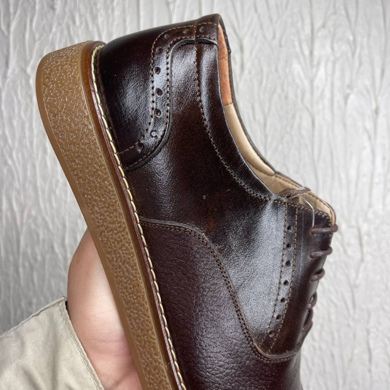 stores/2a84d041ecb5063ea14bc3068c3625cc/products/SbuABhf4KWsjMQlWdJLM3nEtjOY8tIKmD9XTzcFz.png