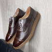 stores/2a84d041ecb5063ea14bc3068c3625cc/products/UVQB8QocK9LJ0t6aBEDPSU0lrPIyeHKvPHP4kl8P.png