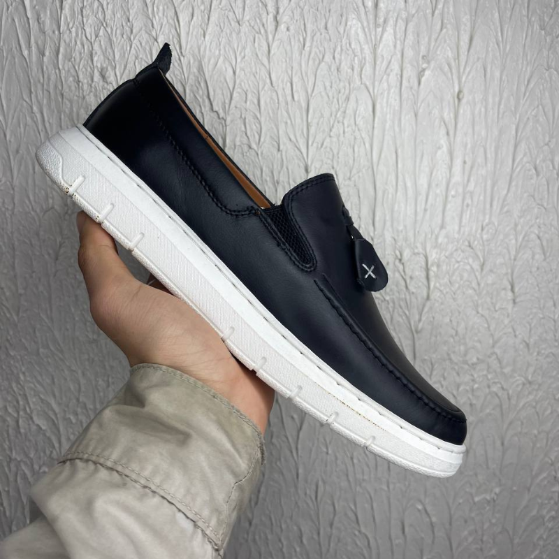 stores/2a84d041ecb5063ea14bc3068c3625cc/products/Yf39fUGdOqYIgfqrjfAHhZSXiFjlBLbbXDuYEXeG.png