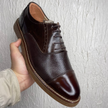stores/2a84d041ecb5063ea14bc3068c3625cc/products/agw3kjYPvHzVHZCMwGPuPWNoV5zUjJUUiuZ1d9zQ.png