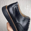 stores/2a84d041ecb5063ea14bc3068c3625cc/products/b48t6jWu419jz3dwNXjtA8JfXguvISYV64c9t0xc.png