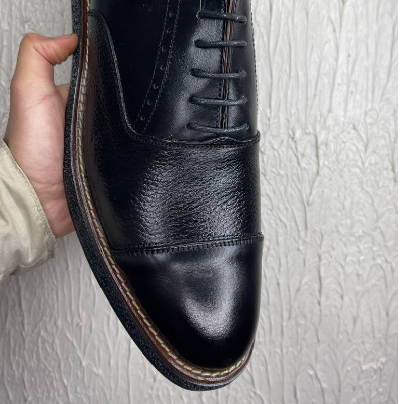 stores/2a84d041ecb5063ea14bc3068c3625cc/products/d8gIssFhibtn6y2gYSYvdAjl7FnmAmprz4uHZvEr.png