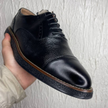 stores/2a84d041ecb5063ea14bc3068c3625cc/products/pA7Fc7EekGIZl2WiYsCGjWxQT9yzipQSD412o06q.png