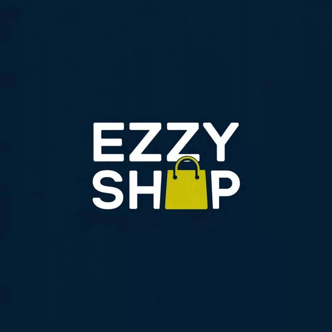EzzyShop1