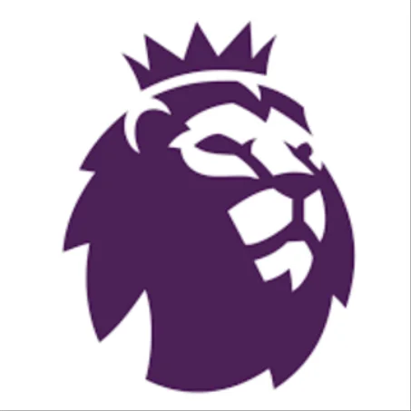 Premier League
