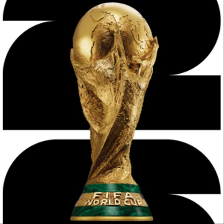 World Cup