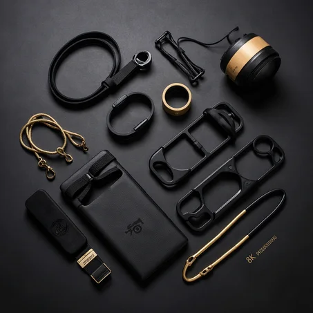 معدات التدريب