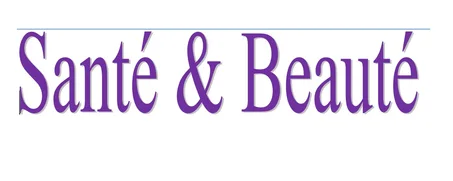 santé et beauté