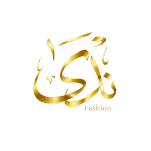 NADAFASHION