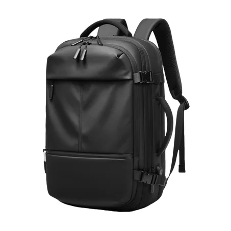 XOKY Travel Backpack