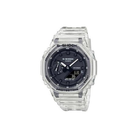 g shock trans