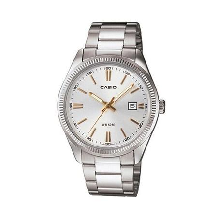 Casio MTP-1302D-1A2VDF