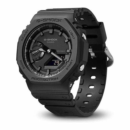 g-Shock