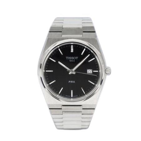 TISSOT T-CLASSIC