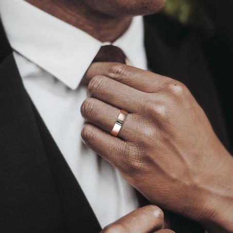 أكسسوارات رجالية