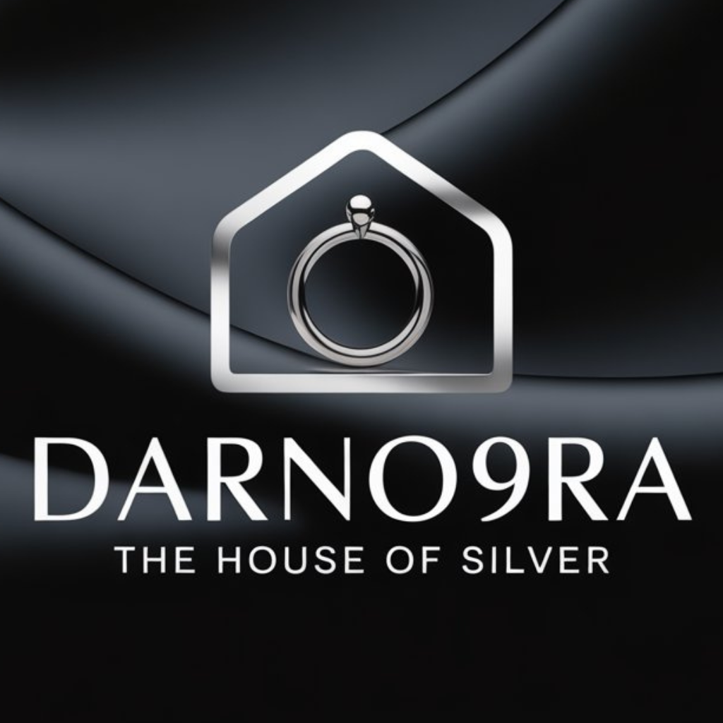 DarnoQra