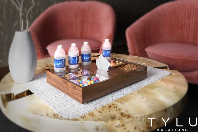 الصينية متعددة الاستخدامات