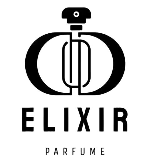 elixir parfum