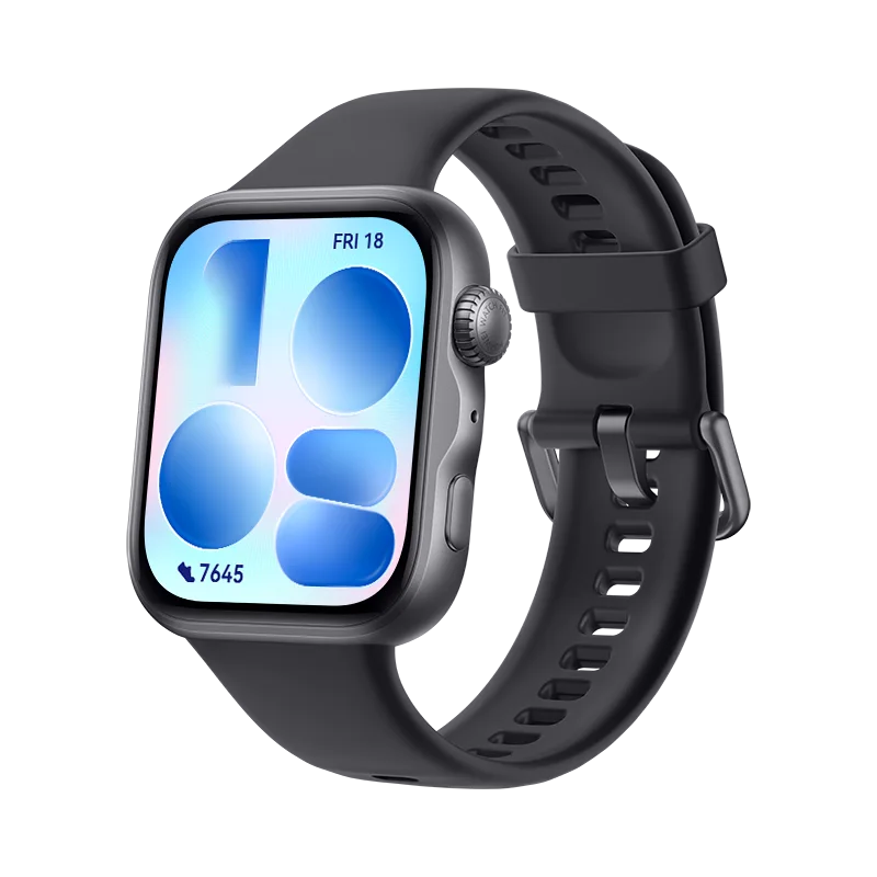 Huawei Watch Fit 5