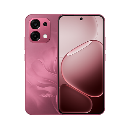 OPPO A6 Pro 5G