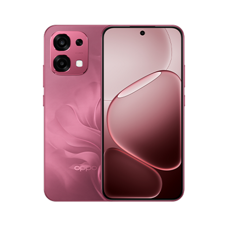 OPPO A6 Pro 5G