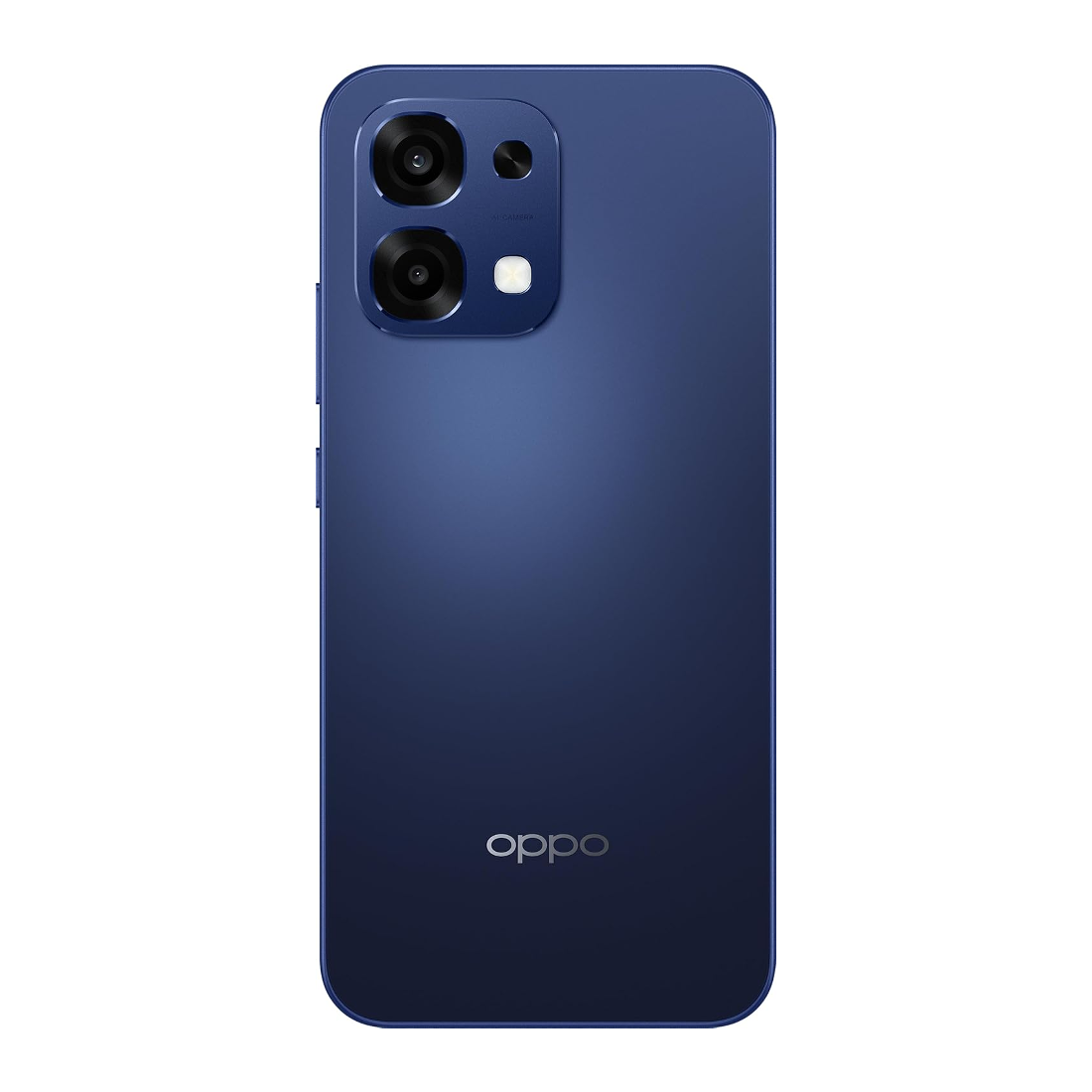 OPPO A6 Pro 5G