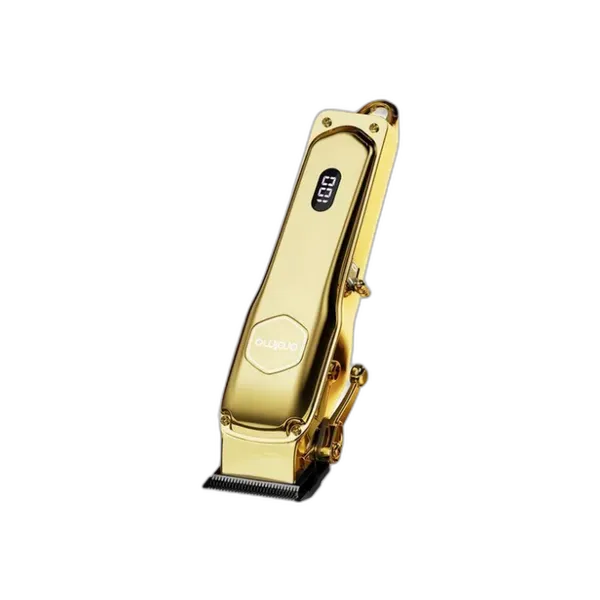 Oraimo Smart Clipper 2 Gold