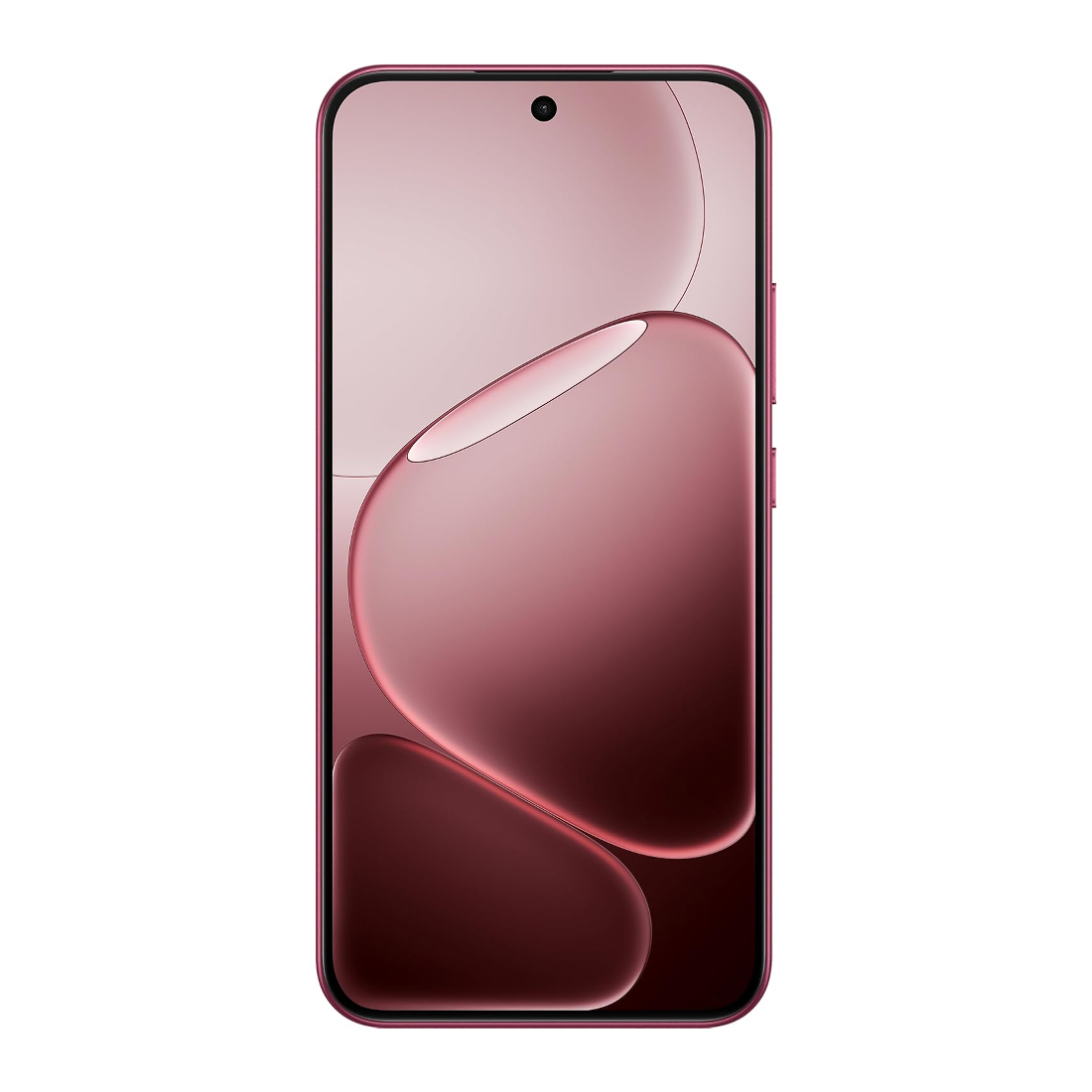 OPPO A6 Pro 5G