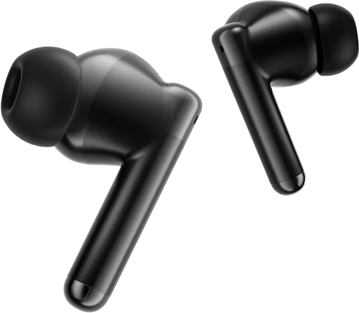 Tecno Buds 4 Air