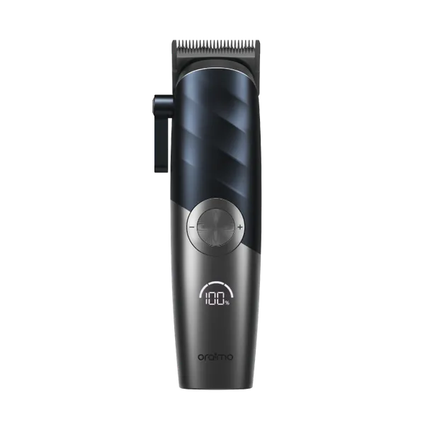 Oraimo SmartClipper Pro Max