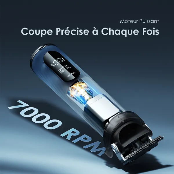 Oraimo SmartTrimmer 2 Pro