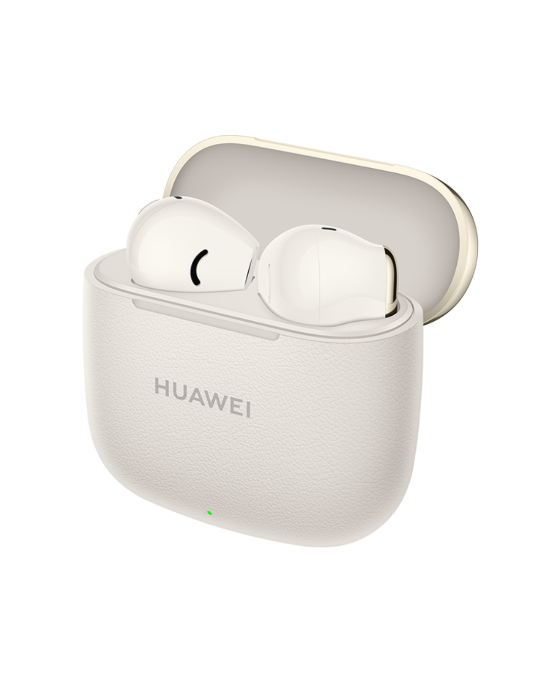 Huawei FreeBuds SE 3